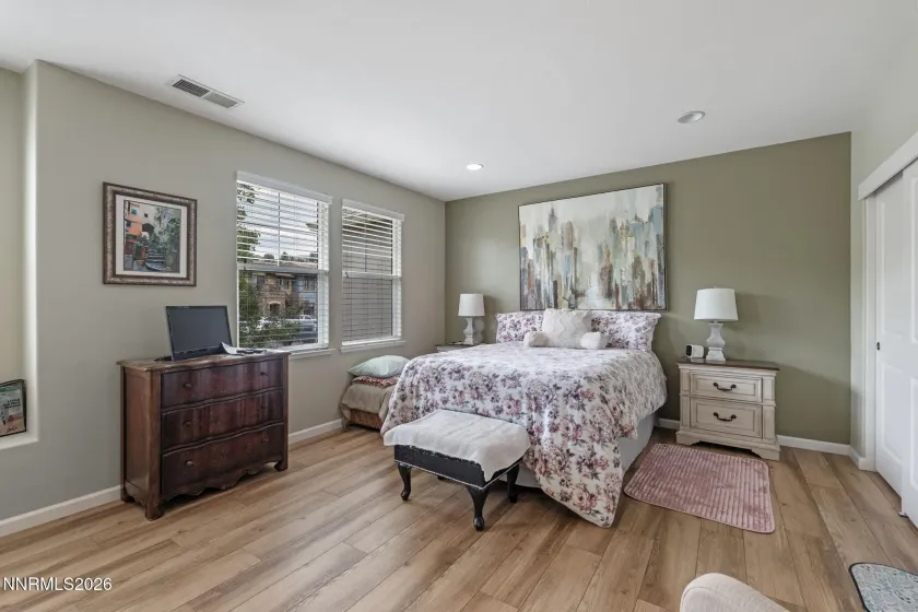 7695 Pebblestone, Reno, Nevada 89523, 3 Bedrooms Bedrooms, ,3 BathroomsBathrooms,Residential,Residential,Pebblestone,0,260011445