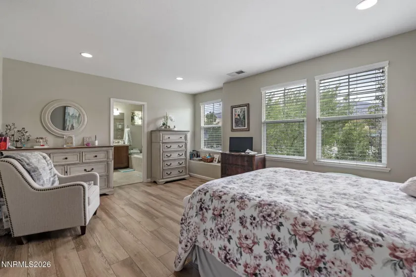 7695 Pebblestone, Reno, Nevada 89523, 3 Bedrooms Bedrooms, ,3 BathroomsBathrooms,Residential,Residential,Pebblestone,0,260011445