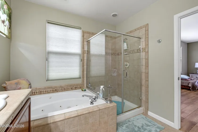 7695 Pebblestone, Reno, Nevada 89523, 3 Bedrooms Bedrooms, ,3 BathroomsBathrooms,Residential,Residential,Pebblestone,0,260011445
