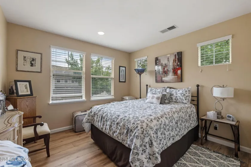 7695 Pebblestone, Reno, Nevada 89523, 3 Bedrooms Bedrooms, ,3 BathroomsBathrooms,Residential,Residential,Pebblestone,0,260011445