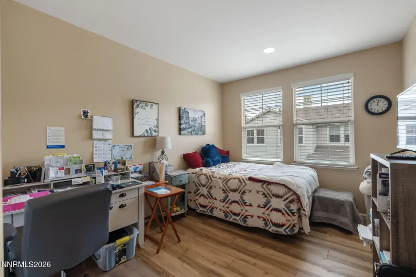 7695 Pebblestone, Reno, Nevada 89523, 3 Bedrooms Bedrooms, ,3 BathroomsBathrooms,Residential,Residential,Pebblestone,0,260011445