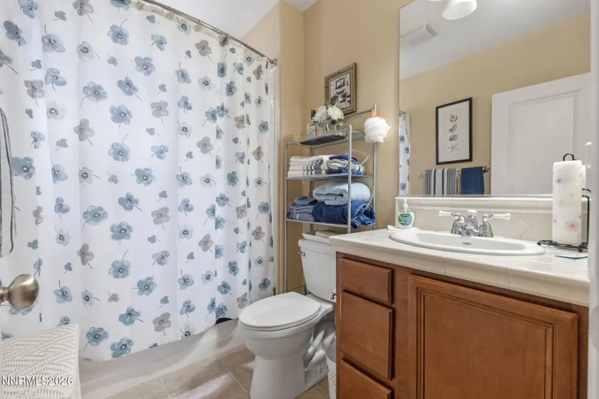 7695 Pebblestone, Reno, Nevada 89523, 3 Bedrooms Bedrooms, ,3 BathroomsBathrooms,Residential,Residential,Pebblestone,0,260011445