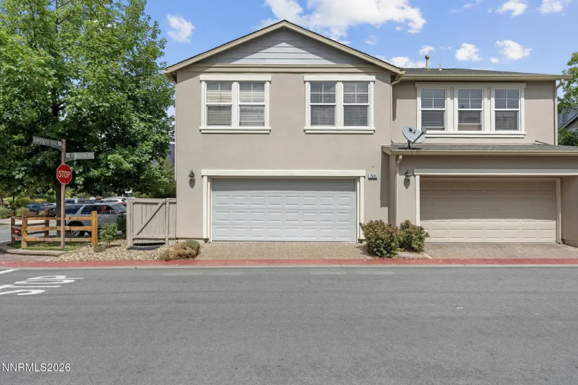 7695 Pebblestone, Reno, Nevada 89523, 3 Bedrooms Bedrooms, ,3 BathroomsBathrooms,Residential,Residential,Pebblestone,0,260011445