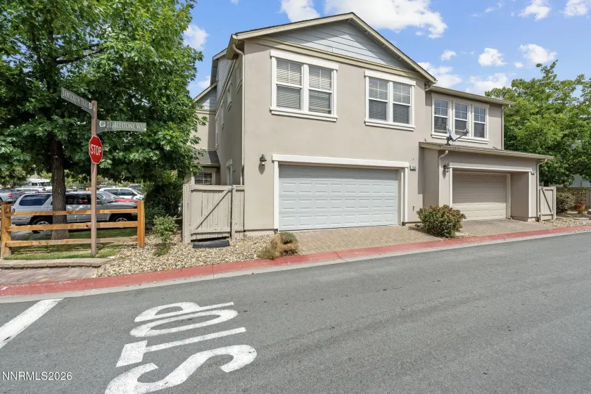 7695 Pebblestone, Reno, Nevada 89523, 3 Bedrooms Bedrooms, ,3 BathroomsBathrooms,Residential,Residential,Pebblestone,0,260011445