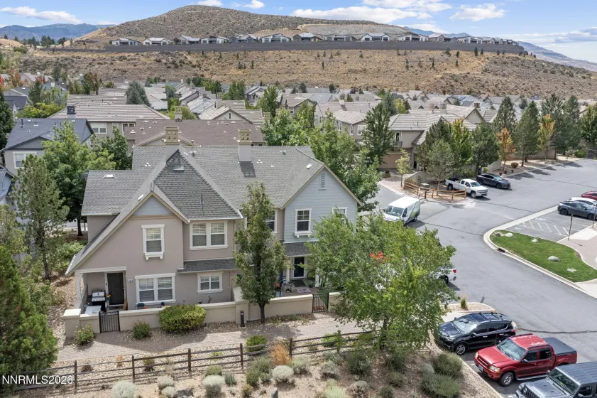 7695 Pebblestone, Reno, Nevada 89523, 3 Bedrooms Bedrooms, ,3 BathroomsBathrooms,Residential,Residential,Pebblestone,0,260011445