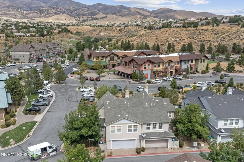7695 Pebblestone, Reno, Nevada 89523, 3 Bedrooms Bedrooms, ,3 BathroomsBathrooms,Residential,Residential,Pebblestone,0,260011445