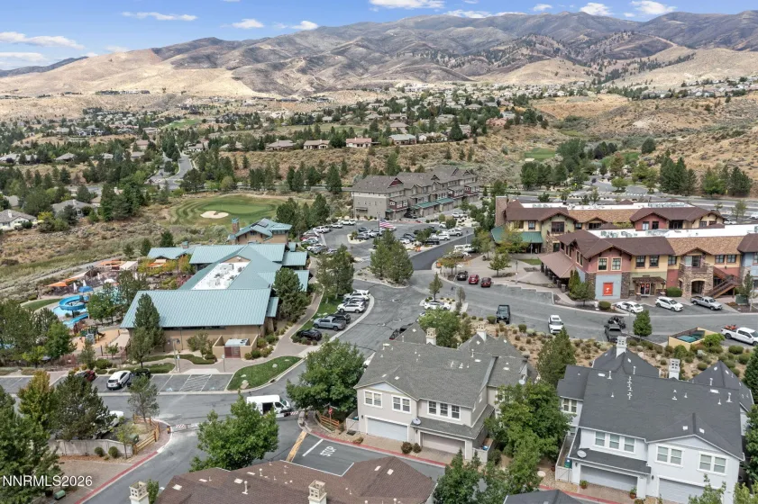 7695 Pebblestone, Reno, Nevada 89523, 3 Bedrooms Bedrooms, ,3 BathroomsBathrooms,Residential,Residential,Pebblestone,0,260011445