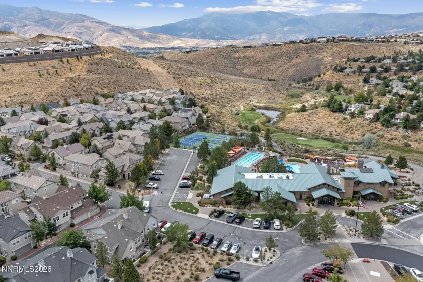 7695 Pebblestone, Reno, Nevada 89523, 3 Bedrooms Bedrooms, ,3 BathroomsBathrooms,Residential,Residential,Pebblestone,0,260011445