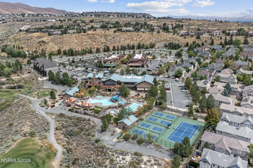 7695 Pebblestone, Reno, Nevada 89523, 3 Bedrooms Bedrooms, ,3 BathroomsBathrooms,Residential,Residential,Pebblestone,0,260011445