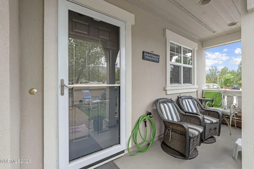 7695 Pebblestone, Reno, Nevada 89523, 3 Bedrooms Bedrooms, ,3 BathroomsBathrooms,Residential,Residential,Pebblestone,0,260011445