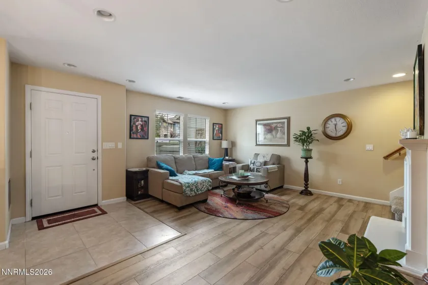 7695 Pebblestone, Reno, Nevada 89523, 3 Bedrooms Bedrooms, ,3 BathroomsBathrooms,Residential,Residential,Pebblestone,0,260011445