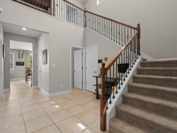 6980 Bannister, Sparks, Nevada 89436, 4 Bedrooms Bedrooms, ,4 BathroomsBathrooms,Residential,Residential,Bannister,0,260011446