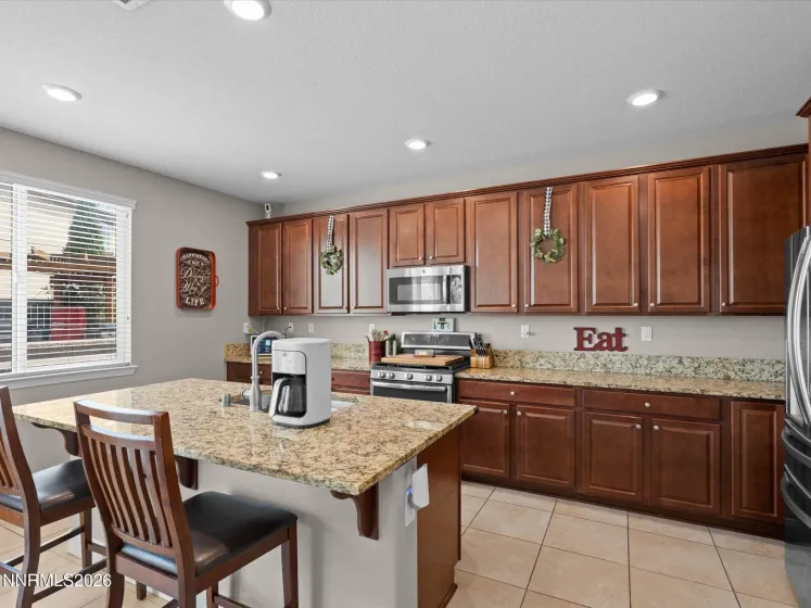 6980 Bannister, Sparks, Nevada 89436, 4 Bedrooms Bedrooms, ,4 BathroomsBathrooms,Residential,Residential,Bannister,0,260011446