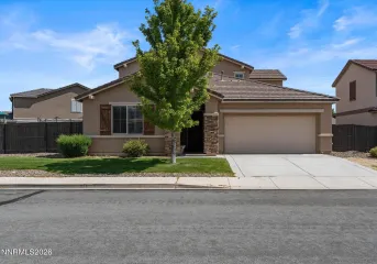 6980 Bannister, Sparks, Nevada 89436, 4 Bedrooms Bedrooms, ,4 BathroomsBathrooms,Residential,Residential,Bannister,0,260011446 6980 Bannister, Sparks, Nevada 89436, 4 Bedrooms Bedrooms, ,4 BathroomsBathrooms,Residential,Residential,Bannister,0,260011446
