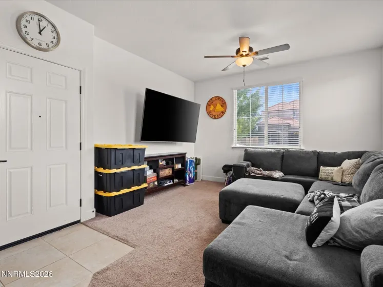 6980 Bannister, Sparks, Nevada 89436, 4 Bedrooms Bedrooms, ,4 BathroomsBathrooms,Residential,Residential,Bannister,0,260011446