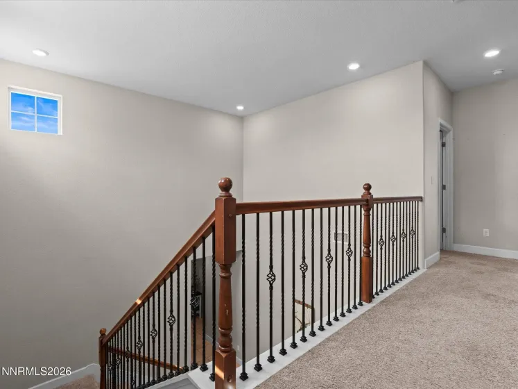 6980 Bannister, Sparks, Nevada 89436, 4 Bedrooms Bedrooms, ,4 BathroomsBathrooms,Residential,Residential,Bannister,0,260011446