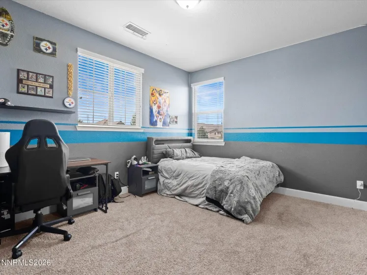 6980 Bannister, Sparks, Nevada 89436, 4 Bedrooms Bedrooms, ,4 BathroomsBathrooms,Residential,Residential,Bannister,0,260011446