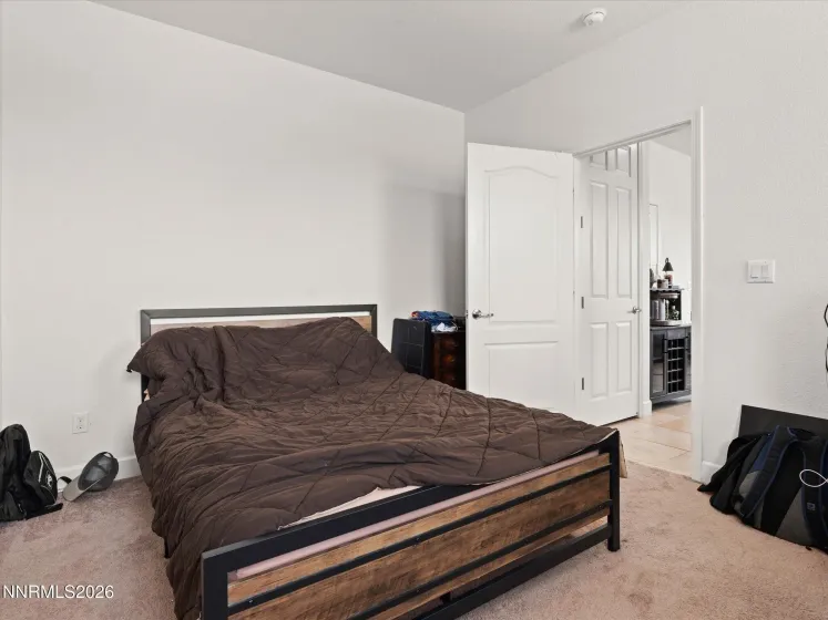 6980 Bannister, Sparks, Nevada 89436, 4 Bedrooms Bedrooms, ,4 BathroomsBathrooms,Residential,Residential,Bannister,0,260011446