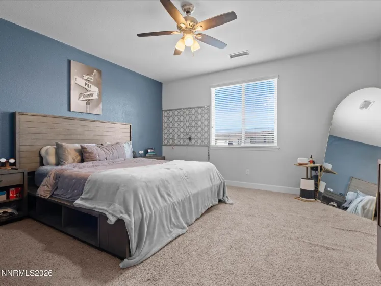 6980 Bannister, Sparks, Nevada 89436, 4 Bedrooms Bedrooms, ,4 BathroomsBathrooms,Residential,Residential,Bannister,0,260011446