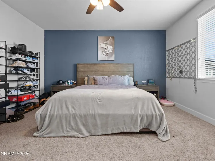 6980 Bannister, Sparks, Nevada 89436, 4 Bedrooms Bedrooms, ,4 BathroomsBathrooms,Residential,Residential,Bannister,0,260011446