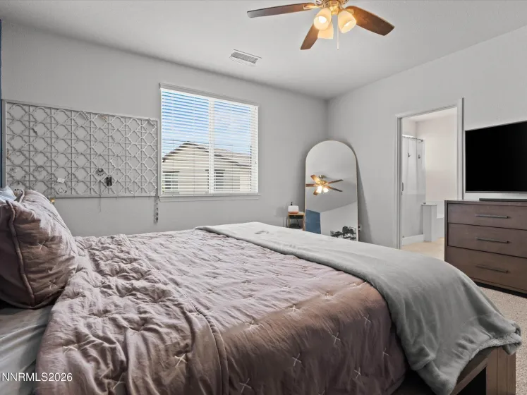 6980 Bannister, Sparks, Nevada 89436, 4 Bedrooms Bedrooms, ,4 BathroomsBathrooms,Residential,Residential,Bannister,0,260011446