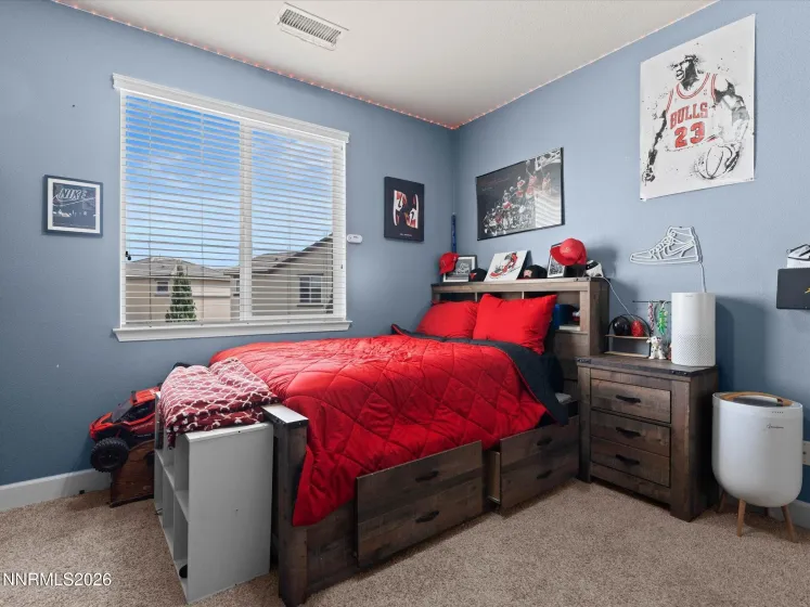6980 Bannister, Sparks, Nevada 89436, 4 Bedrooms Bedrooms, ,4 BathroomsBathrooms,Residential,Residential,Bannister,0,260011446