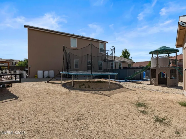 6980 Bannister, Sparks, Nevada 89436, 4 Bedrooms Bedrooms, ,4 BathroomsBathrooms,Residential,Residential,Bannister,0,260011446