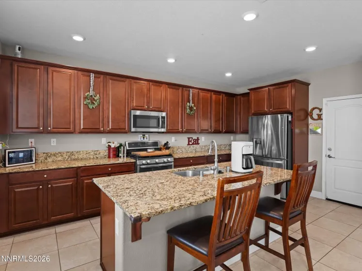 6980 Bannister, Sparks, Nevada 89436, 4 Bedrooms Bedrooms, ,4 BathroomsBathrooms,Residential,Residential,Bannister,0,260011446