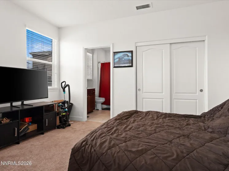 6980 Bannister, Sparks, Nevada 89436, 4 Bedrooms Bedrooms, ,4 BathroomsBathrooms,Residential,Residential,Bannister,0,260011446