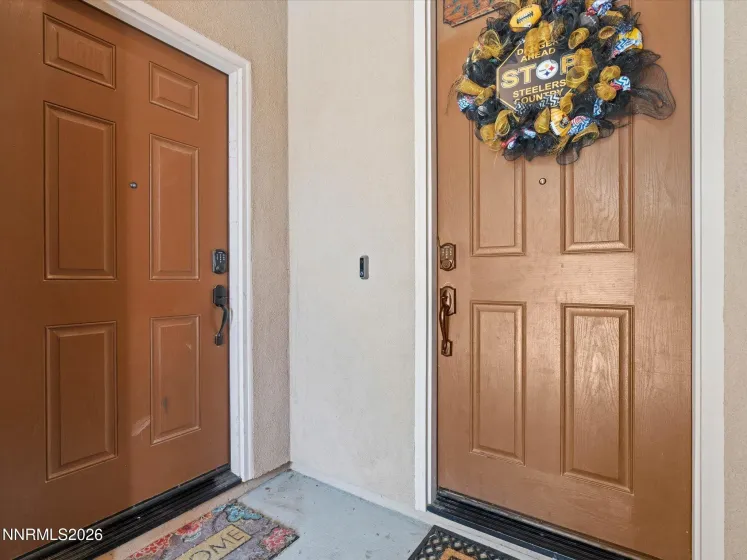 6980 Bannister, Sparks, Nevada 89436, 4 Bedrooms Bedrooms, ,4 BathroomsBathrooms,Residential,Residential,Bannister,0,260011446