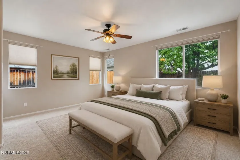 1473 Wild Wolf, Reno, Nevada 89521, 2 Bedrooms Bedrooms, ,2 BathroomsBathrooms,Residential,Residential,Wild Wolf,0,260011447