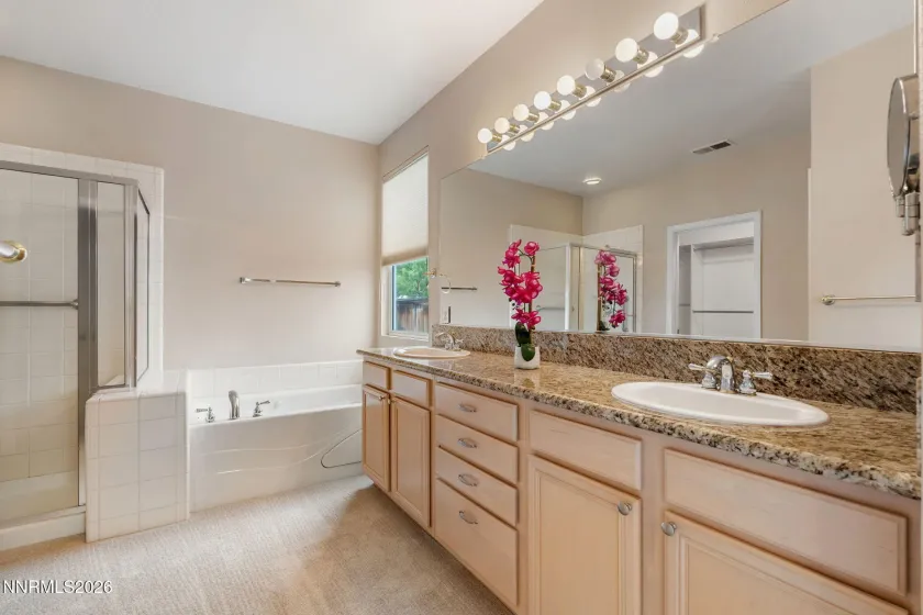 1473 Wild Wolf, Reno, Nevada 89521, 2 Bedrooms Bedrooms, ,2 BathroomsBathrooms,Residential,Residential,Wild Wolf,0,260011447