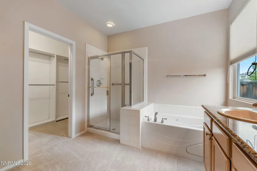 1473 Wild Wolf, Reno, Nevada 89521, 2 Bedrooms Bedrooms, ,2 BathroomsBathrooms,Residential,Residential,Wild Wolf,0,260011447