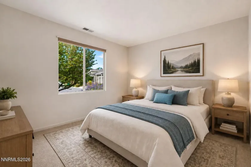 1473 Wild Wolf, Reno, Nevada 89521, 2 Bedrooms Bedrooms, ,2 BathroomsBathrooms,Residential,Residential,Wild Wolf,0,260011447