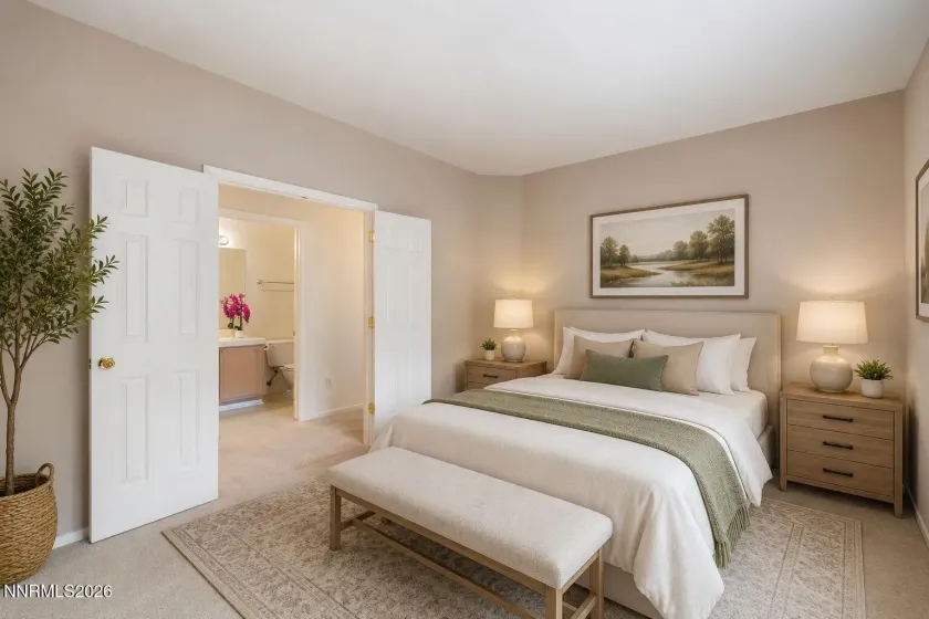 1473 Wild Wolf, Reno, Nevada 89521, 2 Bedrooms Bedrooms, ,2 BathroomsBathrooms,Residential,Residential,Wild Wolf,0,260011447