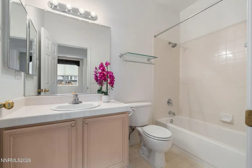 1473 Wild Wolf, Reno, Nevada 89521, 2 Bedrooms Bedrooms, ,2 BathroomsBathrooms,Residential,Residential,Wild Wolf,0,260011447