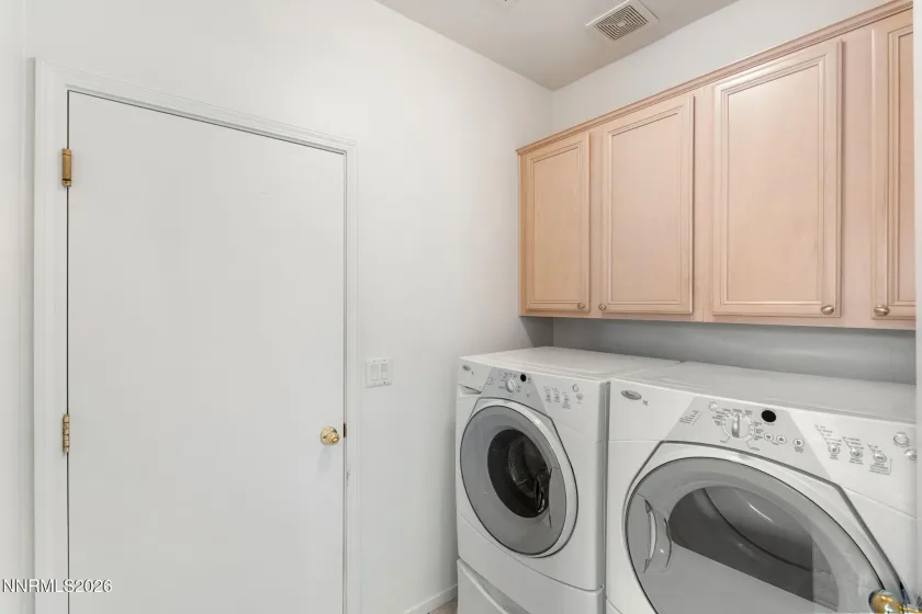 1473 Wild Wolf, Reno, Nevada 89521, 2 Bedrooms Bedrooms, ,2 BathroomsBathrooms,Residential,Residential,Wild Wolf,0,260011447
