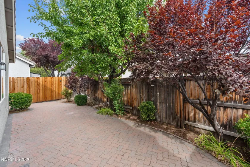 1473 Wild Wolf, Reno, Nevada 89521, 2 Bedrooms Bedrooms, ,2 BathroomsBathrooms,Residential,Residential,Wild Wolf,0,260011447