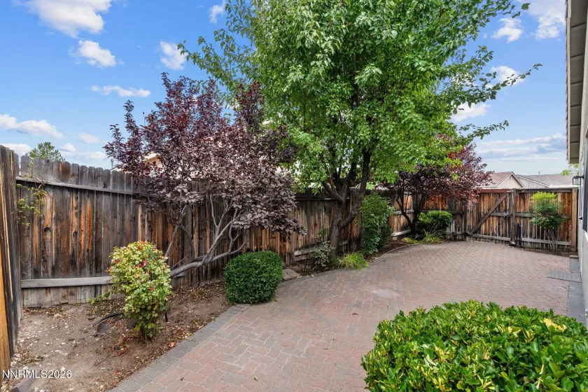 1473 Wild Wolf, Reno, Nevada 89521, 2 Bedrooms Bedrooms, ,2 BathroomsBathrooms,Residential,Residential,Wild Wolf,0,260011447