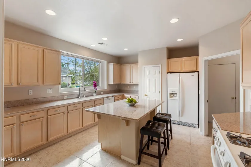 1473 Wild Wolf, Reno, Nevada 89521, 2 Bedrooms Bedrooms, ,2 BathroomsBathrooms,Residential,Residential,Wild Wolf,0,260011447