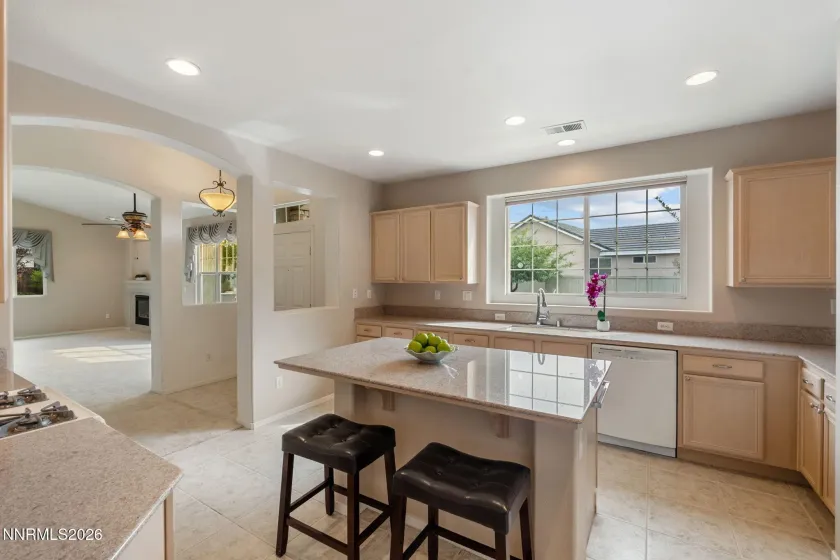 1473 Wild Wolf, Reno, Nevada 89521, 2 Bedrooms Bedrooms, ,2 BathroomsBathrooms,Residential,Residential,Wild Wolf,0,260011447