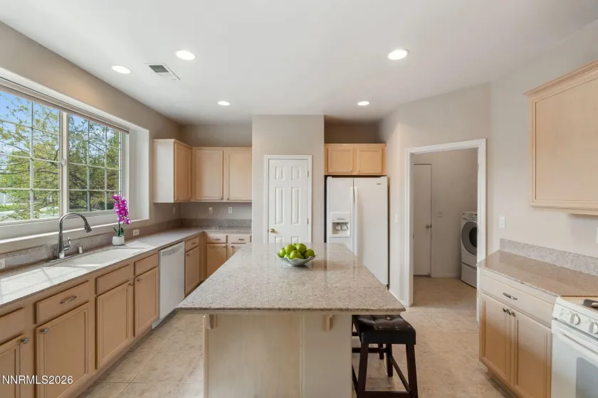 1473 Wild Wolf, Reno, Nevada 89521, 2 Bedrooms Bedrooms, ,2 BathroomsBathrooms,Residential,Residential,Wild Wolf,0,260011447