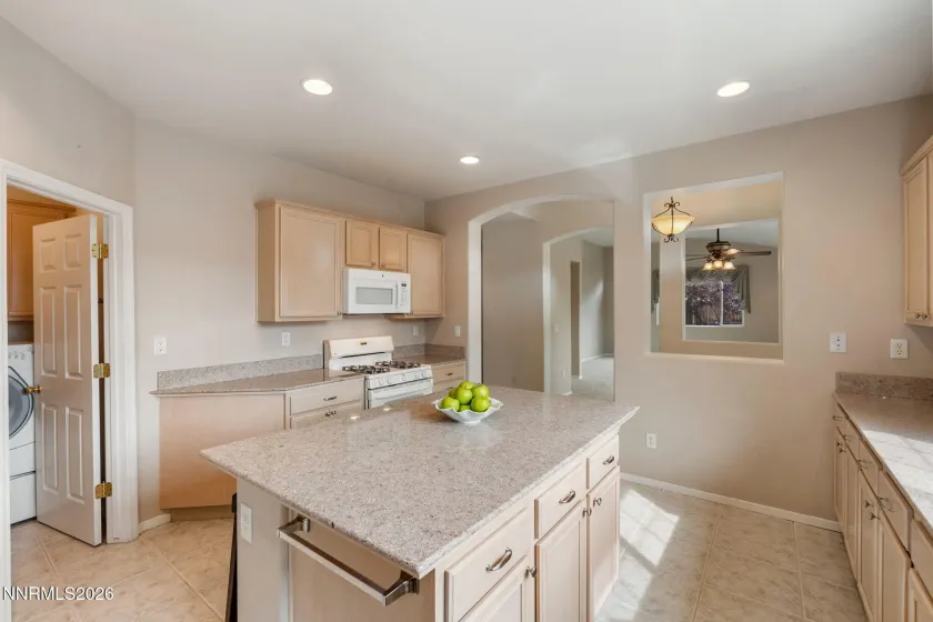 1473 Wild Wolf, Reno, Nevada 89521, 2 Bedrooms Bedrooms, ,2 BathroomsBathrooms,Residential,Residential,Wild Wolf,0,260011447