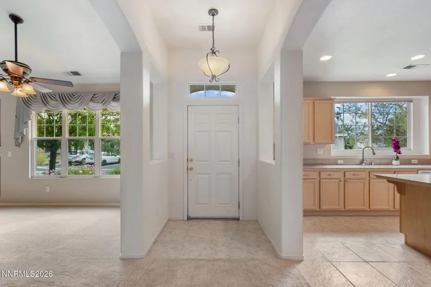 1473 Wild Wolf, Reno, Nevada 89521, 2 Bedrooms Bedrooms, ,2 BathroomsBathrooms,Residential,Residential,Wild Wolf,0,260011447