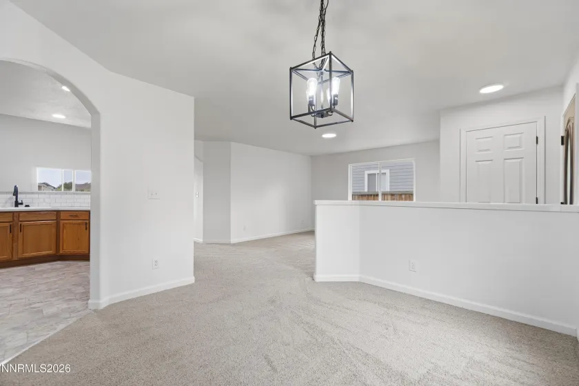 364 Bens, Fernley, Nevada 89408, 3 Bedrooms Bedrooms, ,2 BathroomsBathrooms,Residential,Residential,Bens,0,260011448