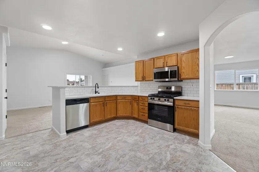 364 Bens, Fernley, Nevada 89408, 3 Bedrooms Bedrooms, ,2 BathroomsBathrooms,Residential,Residential,Bens,0,260011448