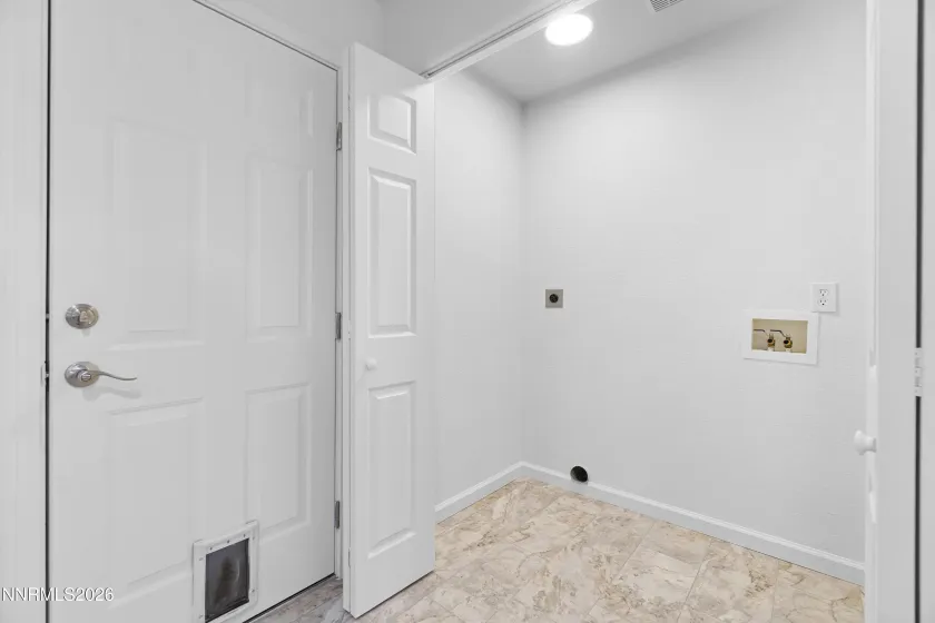 364 Bens, Fernley, Nevada 89408, 3 Bedrooms Bedrooms, ,2 BathroomsBathrooms,Residential,Residential,Bens,0,260011448