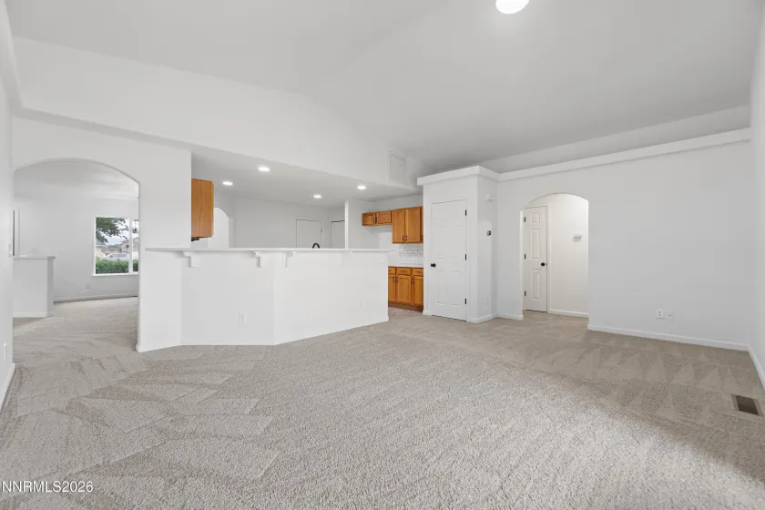 364 Bens, Fernley, Nevada 89408, 3 Bedrooms Bedrooms, ,2 BathroomsBathrooms,Residential,Residential,Bens,0,260011448