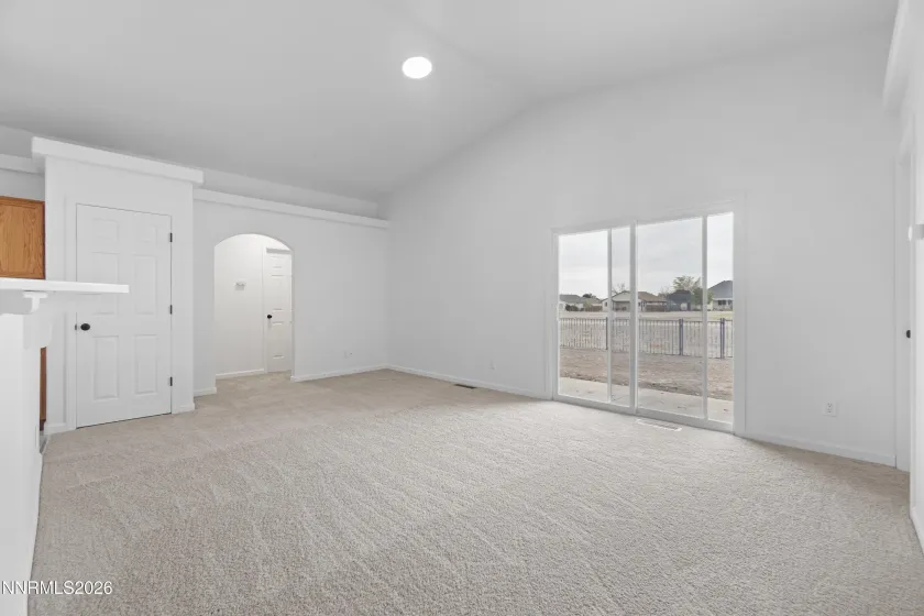 364 Bens, Fernley, Nevada 89408, 3 Bedrooms Bedrooms, ,2 BathroomsBathrooms,Residential,Residential,Bens,0,260011448