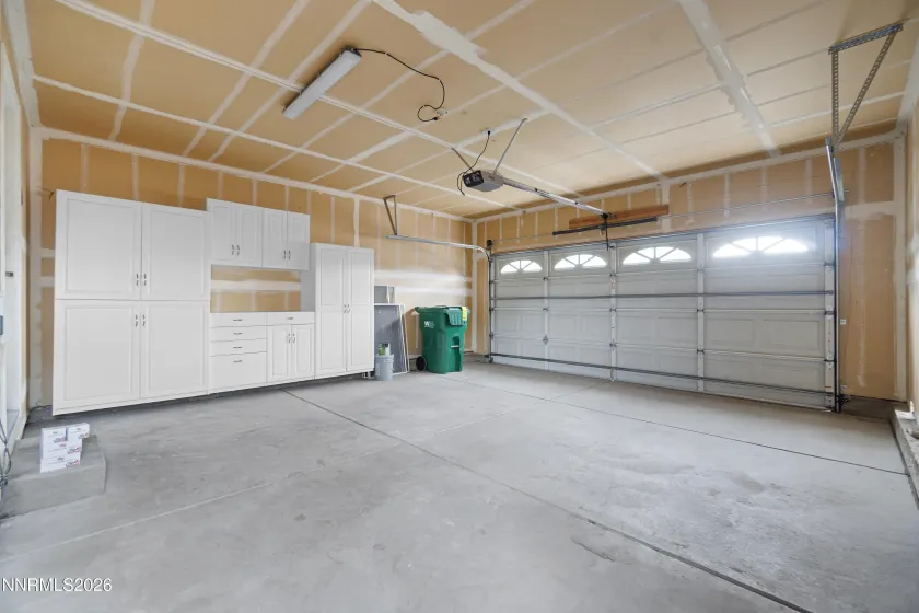 364 Bens, Fernley, Nevada 89408, 3 Bedrooms Bedrooms, ,2 BathroomsBathrooms,Residential,Residential,Bens,0,260011448